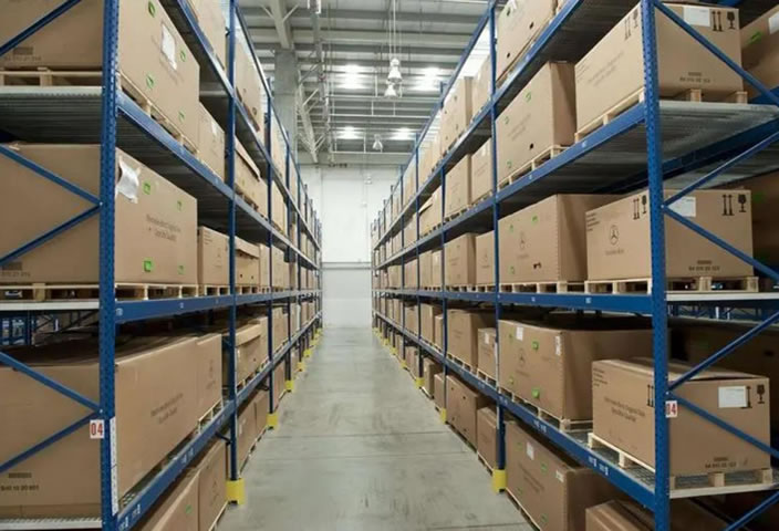 厦门到耿马傣族佤族自治县货物仓储