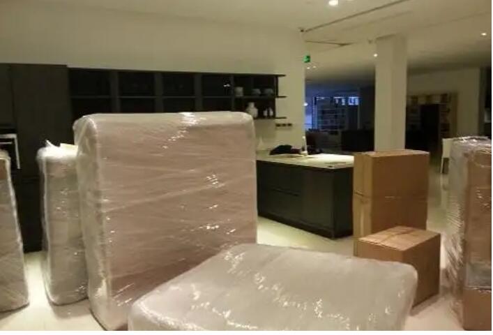 厦门到耿马傣族佤族自治县长途搬家