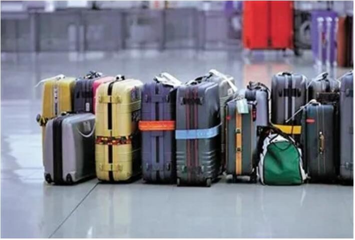 厦门到耿马傣族佤族自治县行李托运