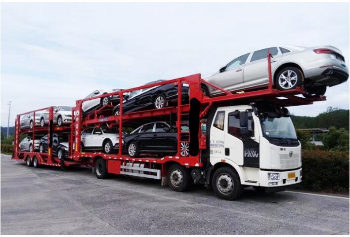 厦门到耿马傣族佤族自治县轿车托运